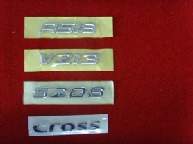 SNV32005