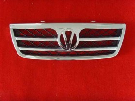 SNV32000