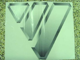 SNV34526