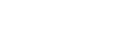 浙江祥盛汽車(chē)科技有限公司 