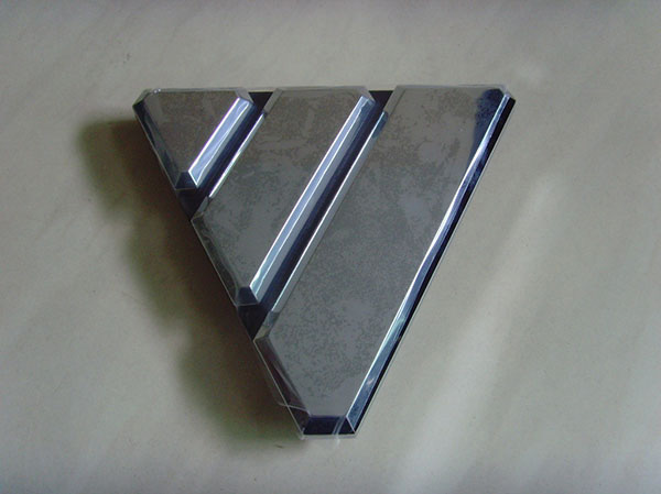 SNV31000