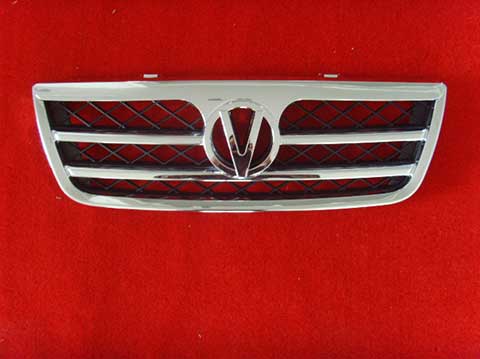 SNV32000