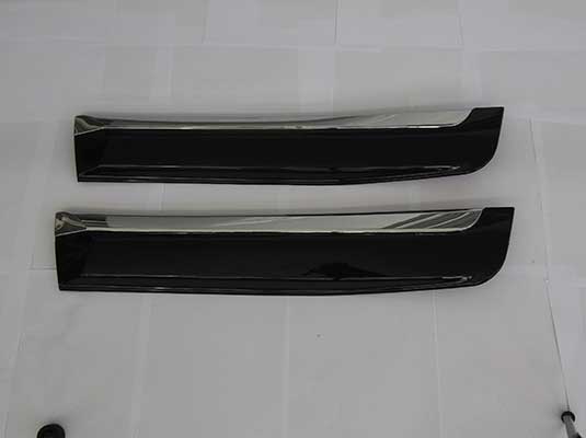 DPP_00230_p1