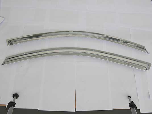 DPP_00224_p1