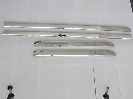 DPP_00214_p1