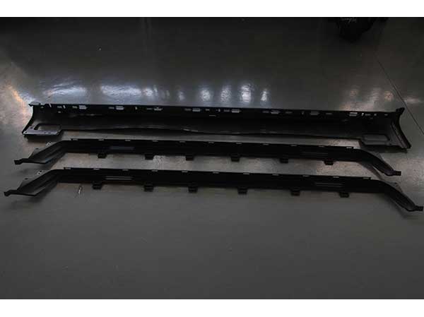 DPP_00248_p1