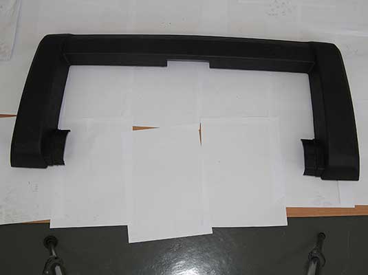 DPP_00255_p1